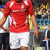 23.08.2009 FC Carl-Zeiss Jena - FC Rot-Weiss Erfurt 0-3_86